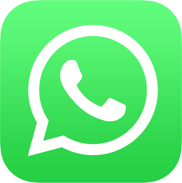 whatsapp-logo