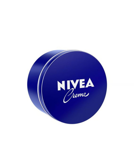 Nivea Cream 250ml